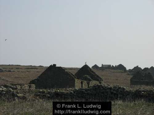 Inishmurray